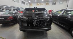EXEED RX 2023 года за 14 500 000 тг. в Алматы – фото 5