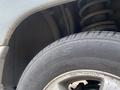 Subaru Forester 1997 годаүшін2 350 000 тг. в Алматы – фото 6