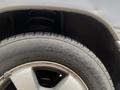 Subaru Forester 1997 годаүшін2 350 000 тг. в Алматы – фото 7