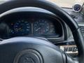 Subaru Forester 1997 годаүшін2 350 000 тг. в Алматы – фото 8