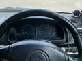 Subaru Forester 1997 годаүшін2 350 000 тг. в Алматы – фото 9