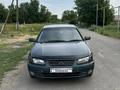 Toyota Camry Gracia 1997 годаүшін2 700 000 тг. в Алматы – фото 3