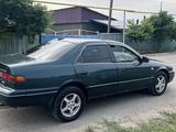 Toyota Camry Gracia 1997 года за 2 700 000 тг. в Алматы – фото 2