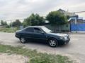 Toyota Camry Gracia 1997 годаүшін2 700 000 тг. в Алматы