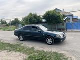 Toyota Camry Gracia 1997 года за 2 700 000 тг. в Алматы