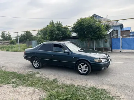 Toyota Camry Gracia 1997 года за 2 650 000 тг. в Алматы