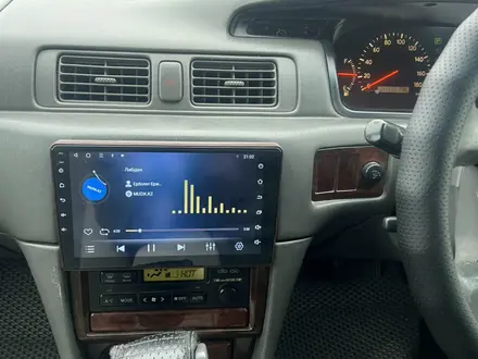 Toyota Camry Gracia 1997 года за 2 650 000 тг. в Алматы – фото 7