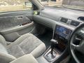 Toyota Camry Gracia 1997 годаүшін2 700 000 тг. в Алматы – фото 6