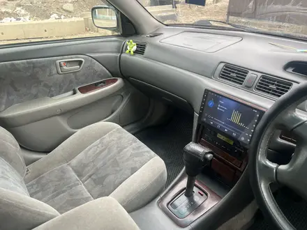 Toyota Camry Gracia 1997 года за 2 650 000 тг. в Алматы – фото 6