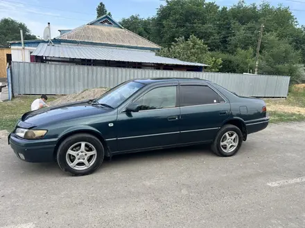 Toyota Camry Gracia 1997 года за 2 650 000 тг. в Алматы – фото 5