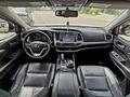 Toyota Highlander 2015 года за 16 500 000 тг. в Алматы – фото 8