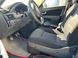ВАЗ (Lada) Priora 2170 2014 года за 2 700 000 тг. в Костанай – фото 4