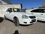 ВАЗ (Lada) Priora 2170 2014 года за 2 700 000 тг. в Костанай