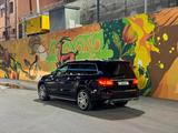 Mercedes-Benz GL 400 2014 года за 17 900 000 тг. в Шымкент