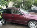 Toyota Carina E 1995 годаүшін1 550 000 тг. в Алматы – фото 5