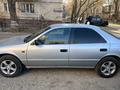 Toyota Camry 2001 года за 3 150 000 тг. в Тараз – фото 3