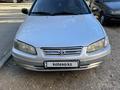 Toyota Camry 2001 года за 3 150 000 тг. в Тараз