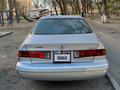 Toyota Camry 2001 года за 3 150 000 тг. в Тараз – фото 2
