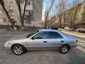 Toyota Camry 2001 года за 3 150 000 тг. в Тараз – фото 4