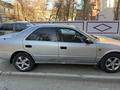 Toyota Camry 2001 года за 3 150 000 тг. в Тараз – фото 5