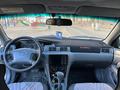 Toyota Camry 2001 года за 3 150 000 тг. в Тараз – фото 6