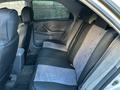 Toyota Camry 2001 года за 3 150 000 тг. в Тараз – фото 7