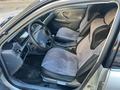 Toyota Camry 2001 года за 3 150 000 тг. в Тараз – фото 8