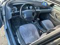 Toyota Camry 2001 года за 3 150 000 тг. в Тараз – фото 9