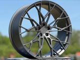 НОВЫЕ АВТО ДИСКИ R21 BMW NEW X5/X6/X7 за 1 350 000 тг. в Астана