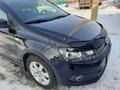 Volkswagen Polo 2013 годаүшін5 100 000 тг. в Костанай – фото 10