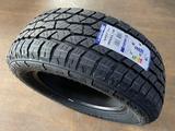 265/60r18 Triangle TR292үшін51 000 тг. в Астана