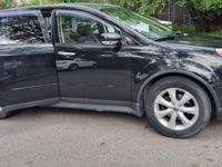 Subaru Tribeca 2006 года за 5 800 000 тг. в Алматы