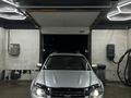 Subaru Outback 2005 года за 3 990 000 тг. в Усть-Каменогорск