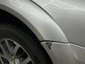 Subaru Outback 2005 года за 3 990 000 тг. в Усть-Каменогорск – фото 10