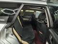 Subaru Outback 2005 года за 3 990 000 тг. в Усть-Каменогорск – фото 9