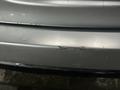 Subaru Outback 2005 года за 3 990 000 тг. в Усть-Каменогорск – фото 12