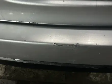 Subaru Outback 2005 года за 3 990 000 тг. в Усть-Каменогорск – фото 12