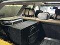 Subaru Outback 2005 года за 3 990 000 тг. в Усть-Каменогорск – фото 13