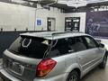 Subaru Outback 2005 года за 3 990 000 тг. в Усть-Каменогорск – фото 4