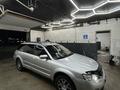Subaru Outback 2005 года за 3 990 000 тг. в Усть-Каменогорск – фото 2