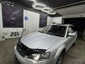 Subaru Outback 2005 года за 3 990 000 тг. в Усть-Каменогорск – фото 3