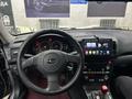 Subaru Outback 2005 года за 3 990 000 тг. в Усть-Каменогорск – фото 7
