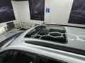 Subaru Outback 2005 года за 3 990 000 тг. в Усть-Каменогорск – фото 6