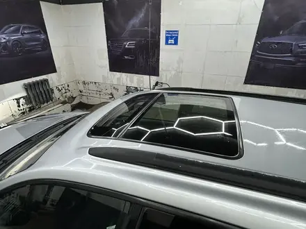 Subaru Outback 2005 года за 3 990 000 тг. в Усть-Каменогорск – фото 6