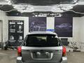Subaru Outback 2005 года за 3 990 000 тг. в Усть-Каменогорск – фото 5
