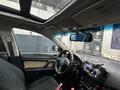 Subaru Outback 2005 года за 3 990 000 тг. в Усть-Каменогорск – фото 8
