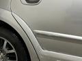 Subaru Outback 2005 года за 3 990 000 тг. в Усть-Каменогорск – фото 11