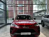 Haval H6 GT Tech Plus 2025 года за 13 737 300 тг. в Алматы