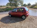 Daewoo Matiz 2012 года за 1 800 000 тг. в Алматы
