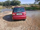 Daewoo Matiz 2012 года за 1 800 000 тг. в Алматы – фото 2